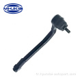 Hyundai Kia için Araba 56820-2H000 TIE ROD ucu